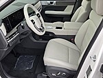 New 2026 HYUNDAI SANTA FE HYBRID LIMITED FWD in DAVIE, FLORIDA (Photo 6)