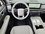 New 2026 HYUNDAI SANTA FE HYBRID LIMITED FWD in DAVIE, FLORIDA (Photo 8)