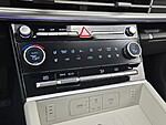 New 2026 HYUNDAI SANTA FE HYBRID LIMITED FWD in DAVIE, FLORIDA (Photo 9)
