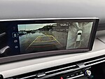 New 2026 HYUNDAI TUCSON LIMITED FWD in DAVIE, FLORIDA (Photo 11)
