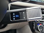 New 2026 HYUNDAI TUCSON LIMITED FWD in DAVIE, FLORIDA (Photo 12)