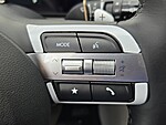 New 2026 HYUNDAI TUCSON LIMITED FWD in DAVIE, FLORIDA (Photo 13)