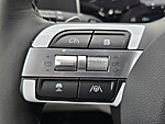 New 2026 HYUNDAI TUCSON LIMITED FWD in DAVIE, FLORIDA (Photo 14)