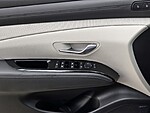 New 2026 HYUNDAI TUCSON LIMITED FWD in DAVIE, FLORIDA (Photo 15)