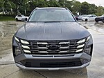New 2026 HYUNDAI TUCSON LIMITED FWD in DAVIE, FLORIDA (Photo 3)