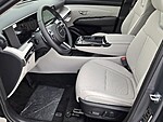 New 2026 HYUNDAI TUCSON LIMITED FWD in DAVIE, FLORIDA (Photo 6)