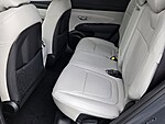 New 2026 HYUNDAI TUCSON LIMITED FWD in DAVIE, FLORIDA (Photo 7)