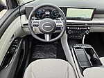 New 2026 HYUNDAI TUCSON LIMITED FWD in DAVIE, FLORIDA (Photo 8)