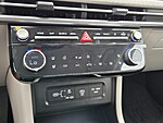 New 2026 HYUNDAI TUCSON LIMITED FWD in DAVIE, FLORIDA (Photo 9)