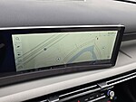 New 2026 HYUNDAI TUCSON SEL CONVENIENCE FWD in DAVIE, FLORIDA (Photo 10)