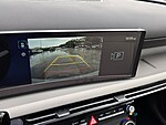 New 2026 HYUNDAI TUCSON SEL CONVENIENCE FWD in DAVIE, FLORIDA (Photo 11)