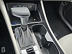 New 2026 HYUNDAI TUCSON SEL CONVENIENCE FWD in DAVIE, FLORIDA (Photo 12)
