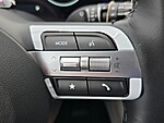 New 2026 HYUNDAI TUCSON SEL CONVENIENCE FWD in DAVIE, FLORIDA (Photo 13)