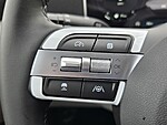 New 2026 HYUNDAI TUCSON SEL CONVENIENCE FWD in DAVIE, FLORIDA (Photo 14)
