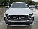 New 2026 HYUNDAI TUCSON SEL CONVENIENCE FWD in DAVIE, FLORIDA (Photo 3)