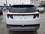New 2026 HYUNDAI TUCSON SEL CONVENIENCE FWD in DAVIE, FLORIDA (Photo 4)