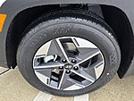 New 2026 HYUNDAI TUCSON SEL CONVENIENCE FWD in DAVIE, FLORIDA (Photo 5)