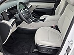 New 2026 HYUNDAI TUCSON SEL CONVENIENCE FWD in DAVIE, FLORIDA (Photo 6)