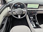 New 2026 HYUNDAI TUCSON SEL CONVENIENCE FWD in DAVIE, FLORIDA (Photo 8)