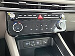 New 2026 HYUNDAI TUCSON SEL CONVENIENCE FWD in DAVIE, FLORIDA (Photo 9)