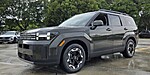 New 2026 HYUNDAI SANTA FE SEL FWD in DAVIE, FLORIDA