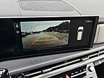 New 2026 HYUNDAI SANTA FE SEL FWD in DAVIE, FLORIDA (Photo 11)