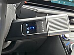 New 2026 HYUNDAI SANTA FE SEL FWD in DAVIE, FLORIDA (Photo 12)