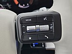 New 2026 HYUNDAI SANTA FE SEL FWD in DAVIE, FLORIDA (Photo 13)