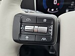 New 2026 HYUNDAI SANTA FE SEL FWD in DAVIE, FLORIDA (Photo 14)