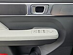 New 2026 HYUNDAI SANTA FE SEL FWD in DAVIE, FLORIDA (Photo 15)