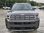 New 2026 HYUNDAI SANTA FE SEL FWD in DAVIE, FLORIDA (Photo 3)