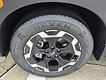 New 2026 HYUNDAI SANTA FE SEL FWD in DAVIE, FLORIDA (Photo 5)