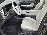 New 2026 HYUNDAI SANTA FE SEL FWD in DAVIE, FLORIDA (Photo 6)