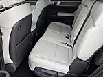 New 2026 HYUNDAI SANTA FE SEL FWD in DAVIE, FLORIDA (Photo 7)