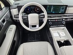 New 2026 HYUNDAI SANTA FE SEL FWD in DAVIE, FLORIDA (Photo 8)