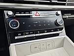 New 2026 HYUNDAI SANTA FE SEL FWD in DAVIE, FLORIDA (Photo 9)