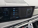 New 2026 HYUNDAI SANTA FE SEL FWD in DAVIE, FLORIDA (Photo 10)