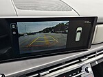 New 2026 HYUNDAI SANTA FE SEL FWD in DAVIE, FLORIDA (Photo 11)
