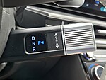 New 2026 HYUNDAI SANTA FE SEL FWD in DAVIE, FLORIDA (Photo 12)
