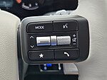 New 2026 HYUNDAI SANTA FE SEL FWD in DAVIE, FLORIDA (Photo 13)