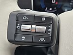 New 2026 HYUNDAI SANTA FE SEL FWD in DAVIE, FLORIDA (Photo 14)