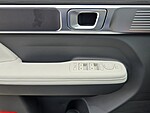 New 2026 HYUNDAI SANTA FE SEL FWD in DAVIE, FLORIDA (Photo 15)