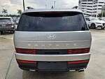 New 2026 HYUNDAI SANTA FE SEL FWD in DAVIE, FLORIDA (Photo 4)