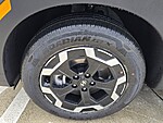 New 2026 HYUNDAI SANTA FE SEL FWD in DAVIE, FLORIDA (Photo 5)