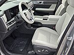 New 2026 HYUNDAI SANTA FE SEL FWD in DAVIE, FLORIDA (Photo 6)