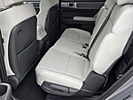 New 2026 HYUNDAI SANTA FE SEL FWD in DAVIE, FLORIDA (Photo 7)