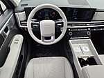 New 2026 HYUNDAI SANTA FE SEL FWD in DAVIE, FLORIDA (Photo 8)
