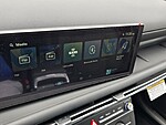 New 2026 HYUNDAI TUCSON SE FWD in DAVIE, FLORIDA (Photo 10)