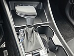 New 2026 HYUNDAI TUCSON SE FWD in DAVIE, FLORIDA (Photo 12)