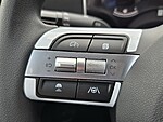 New 2026 HYUNDAI TUCSON SE FWD in DAVIE, FLORIDA (Photo 14)